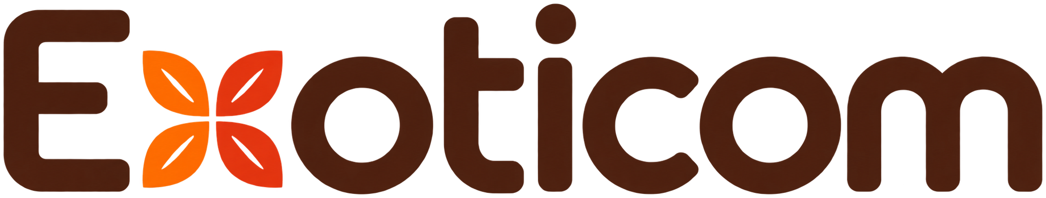 Exoticom